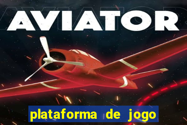 plataforma de jogo do canguru